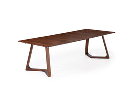 Table Extensible Nova
