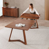 Royal Walnut::Gallery