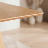 Scandinavian Oak::Gallery