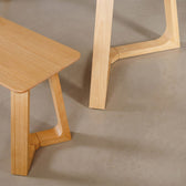 Scandinavian Oak::Gallery