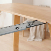 Scandinavian Oak::Gallery