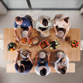 Scandinavian Oak::Gallery