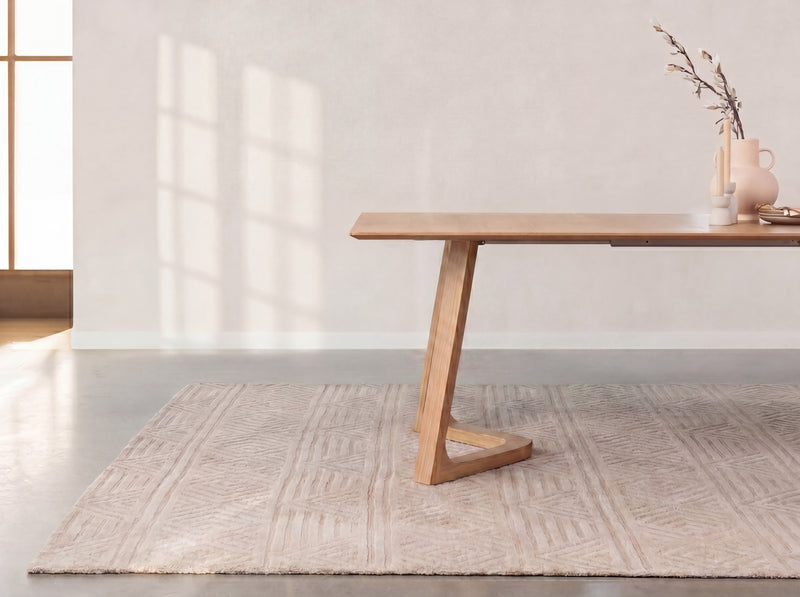 Table Extensible Nova