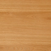 Scandinavian Oak::Gallery