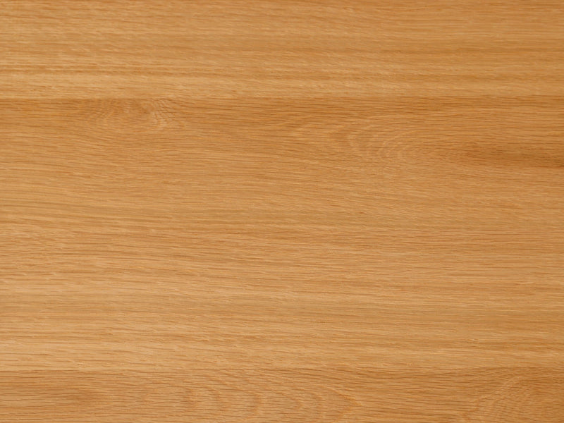 Scandinavian Oak::Gallery