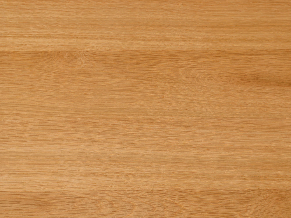 Scandinavian Oak::Gallery