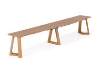 Scandinavian Oak::Gallery