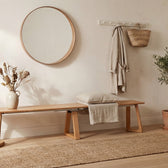 Scandinavian Oak::Gallery