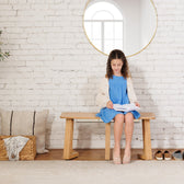 Scandinavian Oak::Gallery