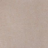 Scandinavian Oak::Gallery