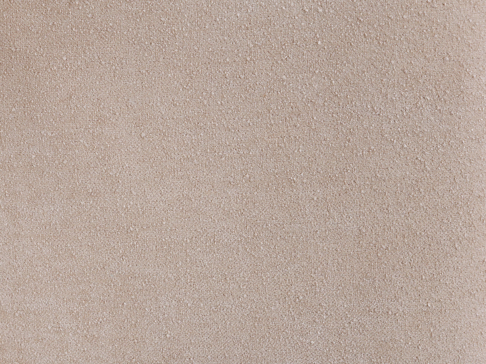 Scandinavian Oak::Gallery