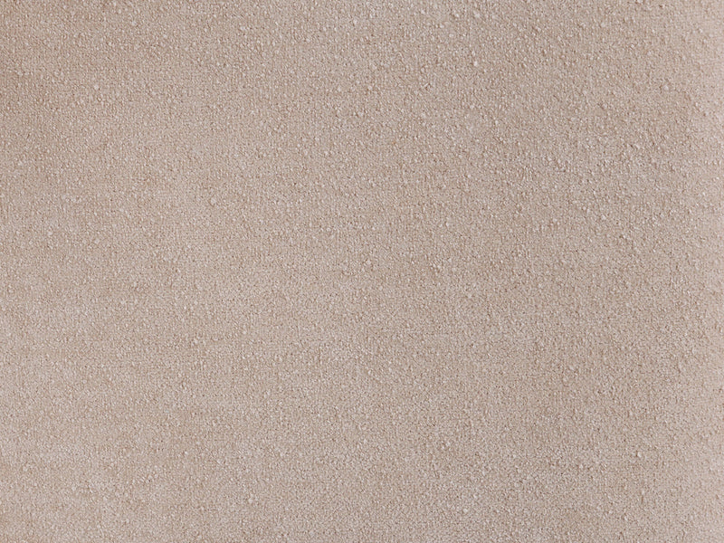Scandinavian Oak::Gallery