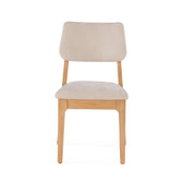 Scandinavian Oak::Gallery