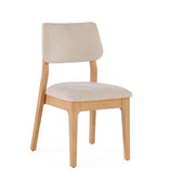 Scandinavian Oak::Gallery