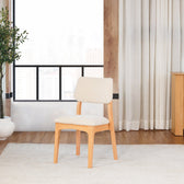 Scandinavian Oak::Gallery