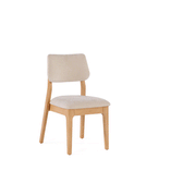 Scandinavian Oak::Gallery