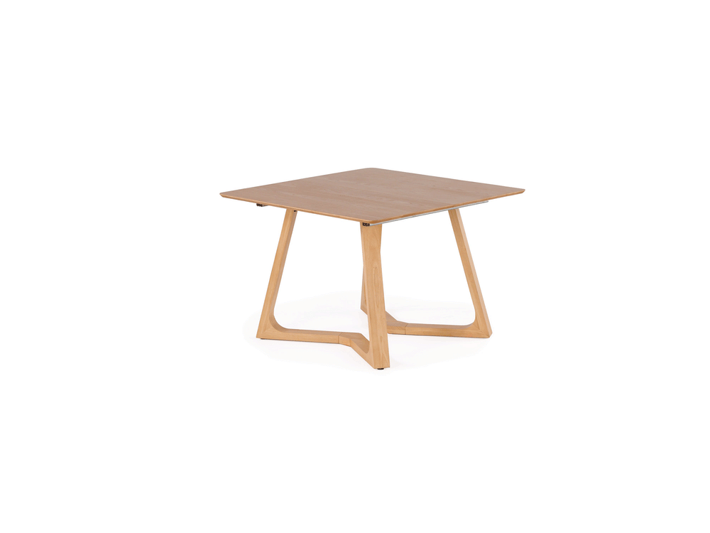 Scandinavian Oak::Gallery