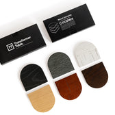 Box-Six Samples::Gallery