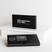 Box-Six Samples::Gallery