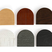 Box-Six Samples::Gallery