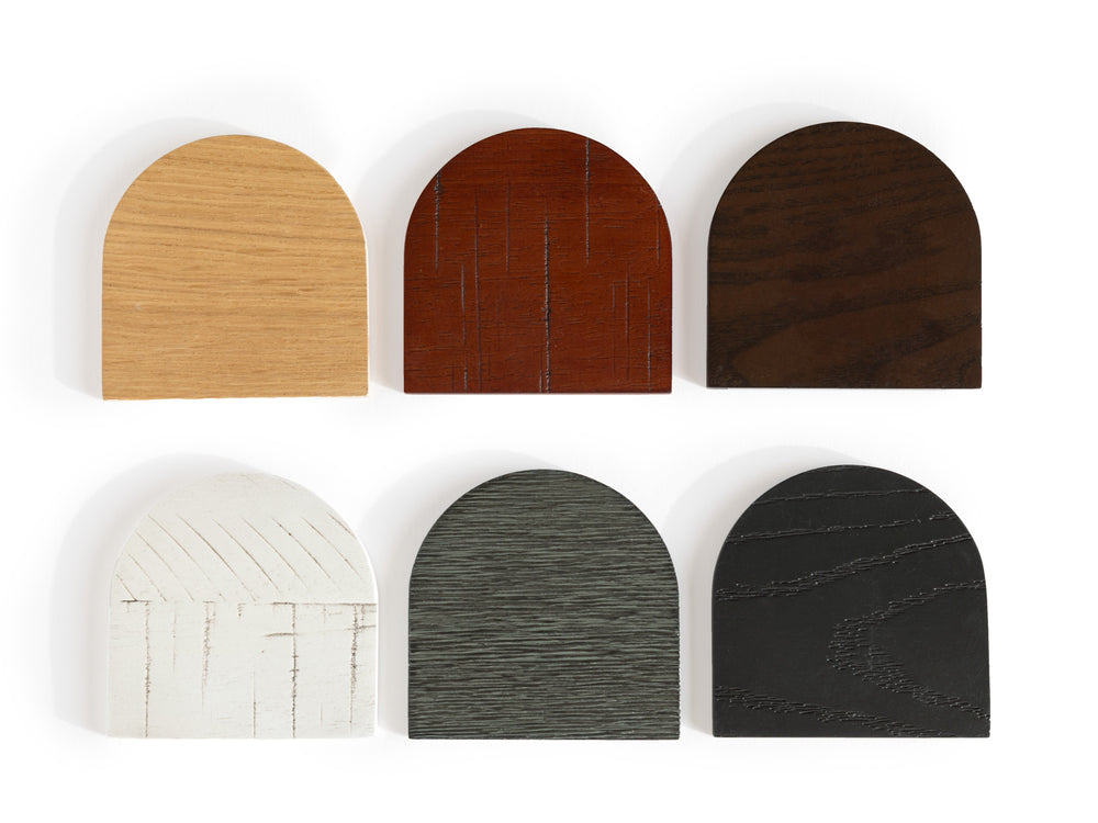 Box-Six Samples::Gallery