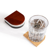 Box-Six Samples::Gallery