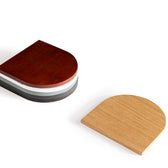 Box-Six Samples::Gallery