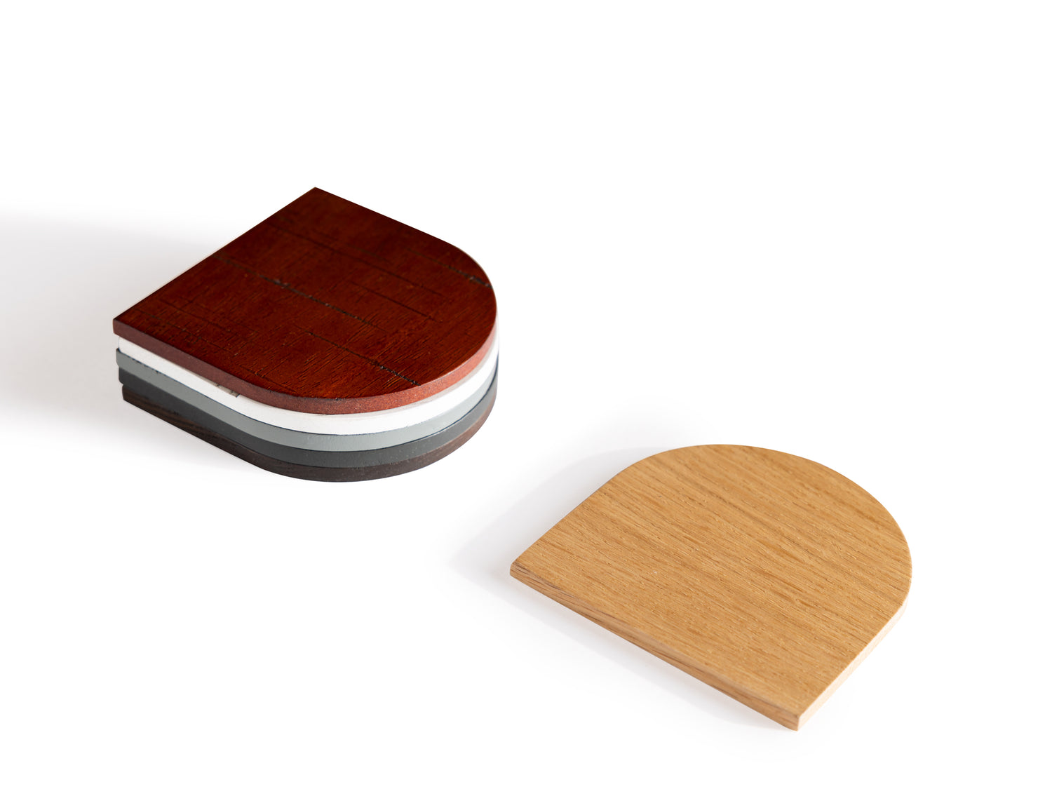 Box-Six Samples::Gallery