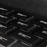 Box-Six Samples::Gallery