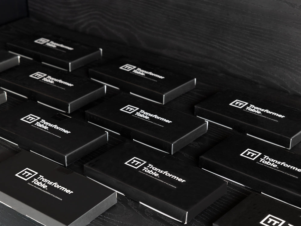 Box-Six Samples::Gallery