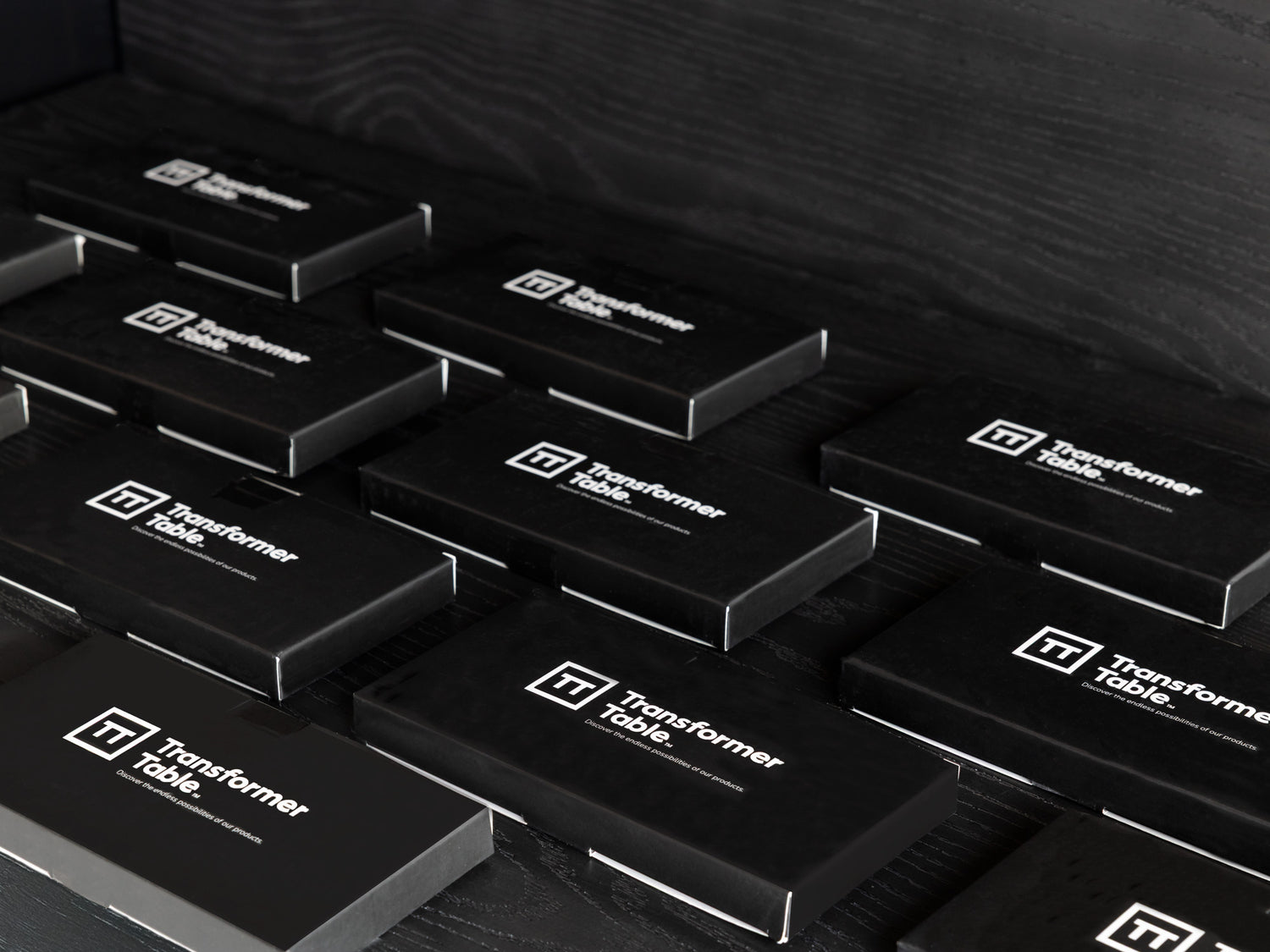 Box-Six Samples::Gallery