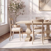 Driftwood::Gallery