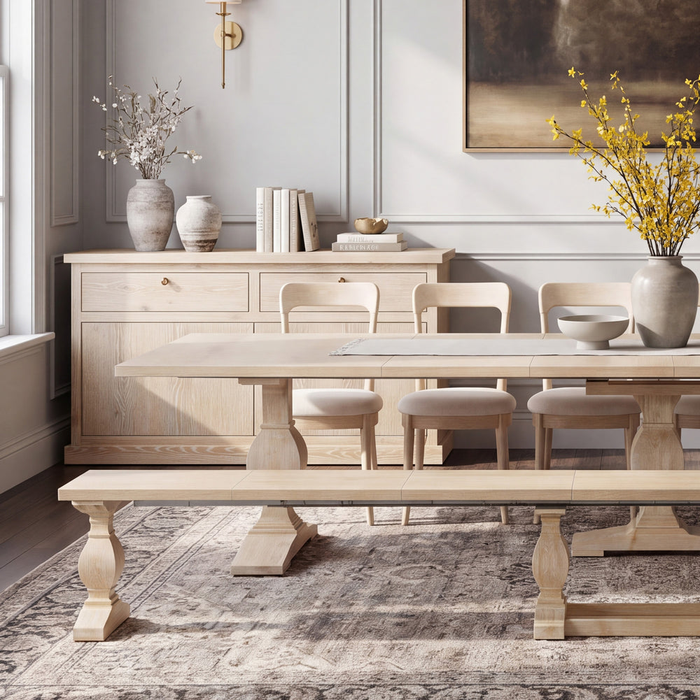 Driftwood::Gallery