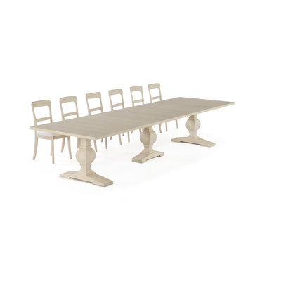 Driftwood::Gallery