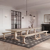 Driftwood::Gallery