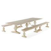 Driftwood::Gallery