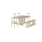 Driftwood::Gallery