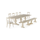 Driftwood::Gallery