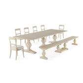 Driftwood::Gallery