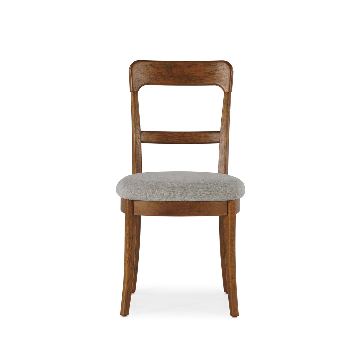 Tuscan Walnut::Gallery
