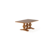 Tuscan Walnut::Gallery