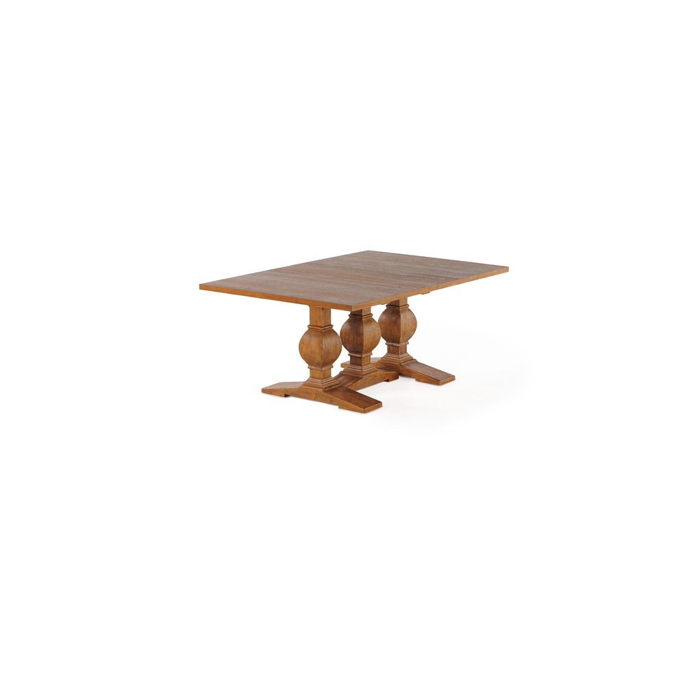 Tuscan Walnut::Gallery