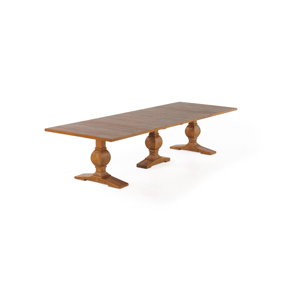 Tuscan Walnut::Gallery