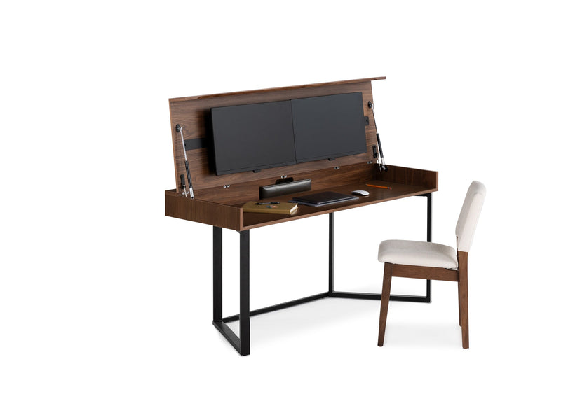 Dark Walnut::Gallery