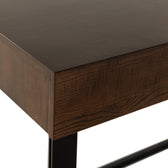 Dark Walnut::Gallery