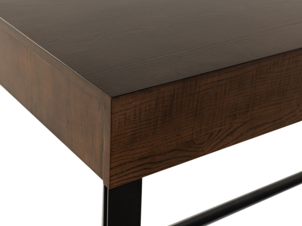 Dark Walnut::Gallery