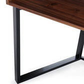 Royal Walnut::Gallery