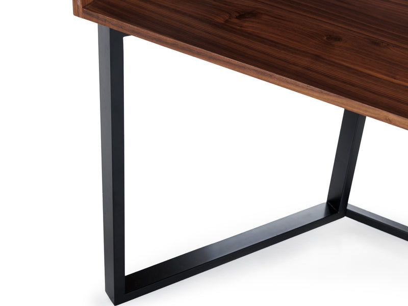 Royal Walnut::Gallery