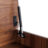 Royal Walnut::Gallery