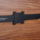 Royal Walnut::Gallery